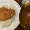 カリカル 新橋本店