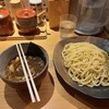 つけ麺屋 やすべえ 西池袋店