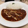 カフェ&ビアレストラン アビオン