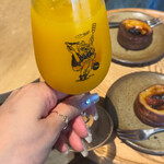 Common cafe&music bar lounge - 