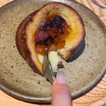 Common cafe&music bar lounge - 