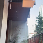 Common cafe&music bar lounge - 