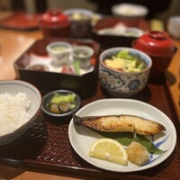 和み酒 仁 - 