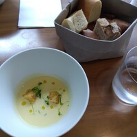 Bistro NOHGA  - 