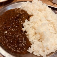 十勝ハーブ牛焼肉 MONMOM - 