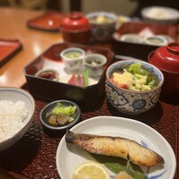 和み酒 仁 - 
