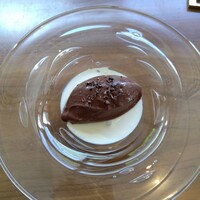Bistro NOHGA  - 