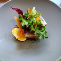 Bistro NOHGA  - 