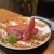 神戸焼肉かんてき - 料理写真: