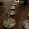 フレンチビストロ Tchin-Tchin GORO 神田駅前店