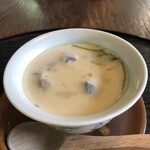 そえるカフェ - 