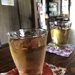 そえるカフェ - 