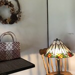 そえるカフェ - 