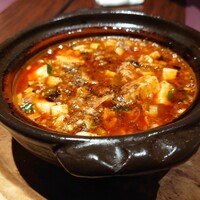 中国料理 神戸壺中天 - 
