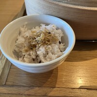 やさい家めい ルミネ横浜店 - 