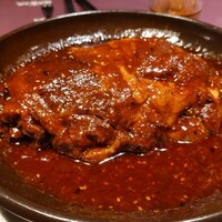 中国料理 神戸壺中天 - 