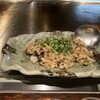 神楽坂 てっぱんや - 