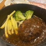 大眾美食酒館YAMATO 船橋店 - 