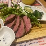 大眾美食酒館YAMATO 船橋店 - 
