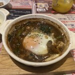 大眾美食酒館YAMATO 船橋店 - 