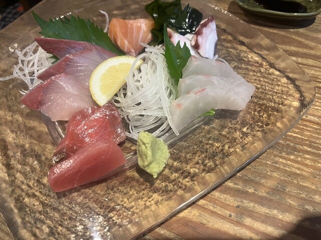 Kofuji Mochi photo 3