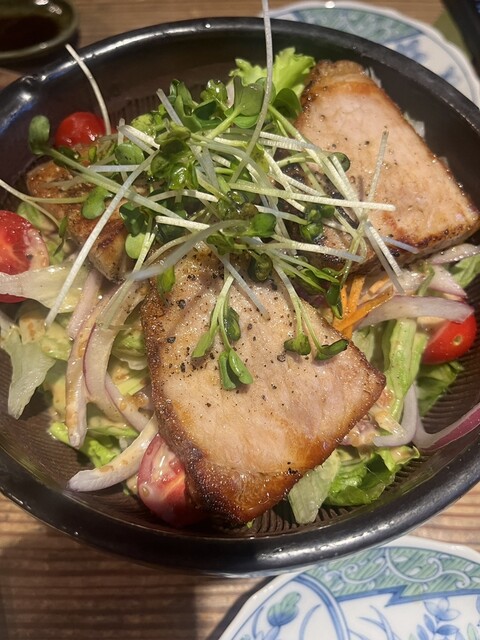 Kofuji Mochi photo 2