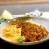 天神橋おさかな食堂