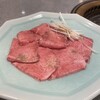 食道園 パラディ学園前店