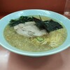 ラーメンショップ 石川店