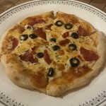 ラッグズシャック - 