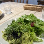 アインソフ　ジャーニー 新宿店 - 