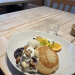 アインソフ　ジャーニー 新宿店 - 