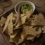 ラッグズシャック - 