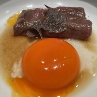 焼肉うしごろ 新宿三丁目店 - 