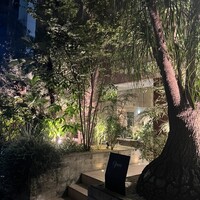 熱香森 - 