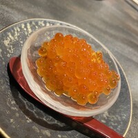 すし寿 - 
