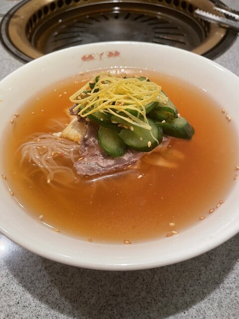 Shokudoen Paradi Gakuenmae Ten photo 5