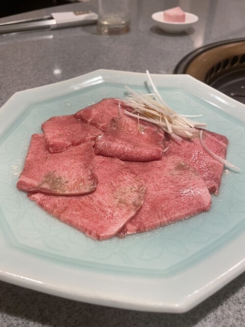 Shokudoen Paradi Gakuenmae Ten photo 2