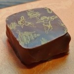 フレデリック カッセル - Ceylan