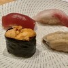 松栄 恵比寿本店