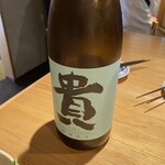 酔い肴とメシ かもすや - 