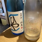 酔い肴とメシ かもすや - 