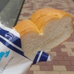 LAWSON - 料理写真: