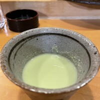 浅草じゅうろく - 