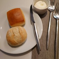 ブリーズ オブ トウキョウ - 