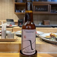 浅草じゅうろく - 