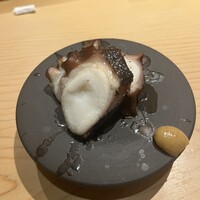 京都 鮨ノ蔵 - 