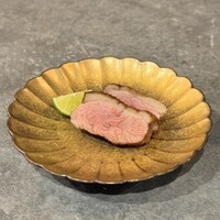 池下一鳥目 - 
