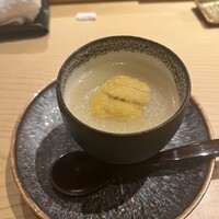 京都 鮨ノ蔵 - 