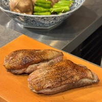 池下一鳥目 - 